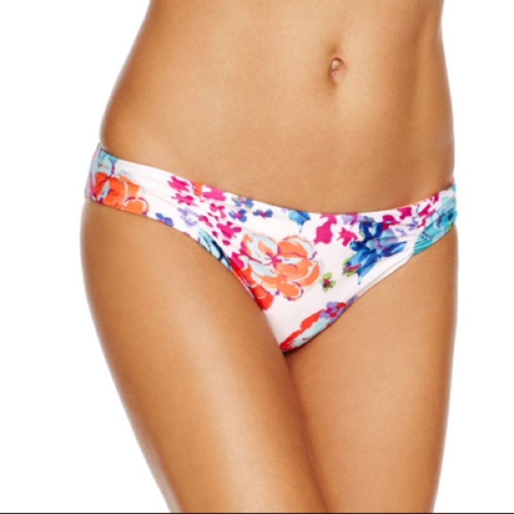 Splendid Mills reversible bikini